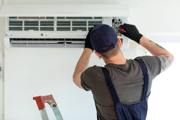 Best Air Duct Cleaning Near Me  in Beacon Hill, WA