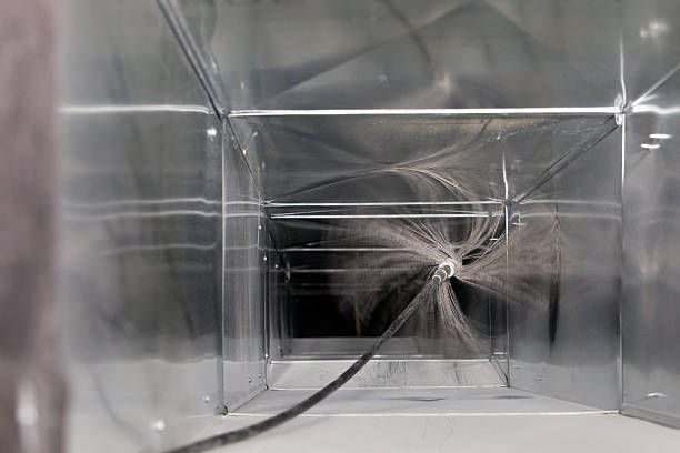 Best Duct Cleaning for Offices  in Beacon Hill, WA