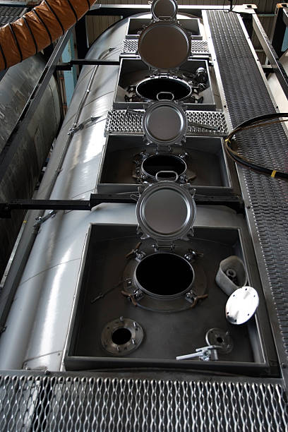 Professional Airduct Cleaning in Beacon Hill, WA
